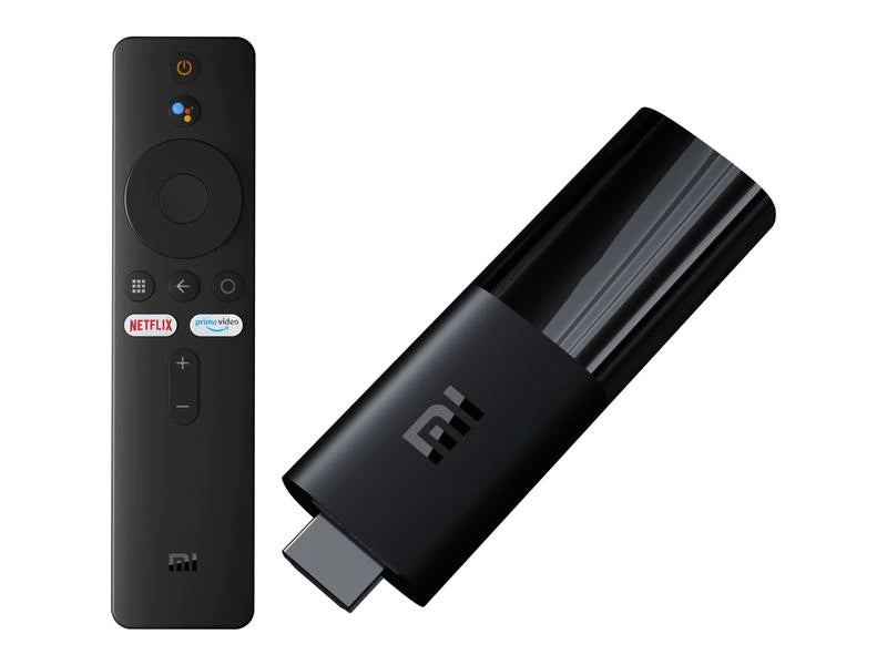 Xiaomi Mi TV Stick (Android TV)