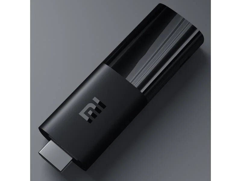 Xiaomi Mi TV Stick (Android TV)