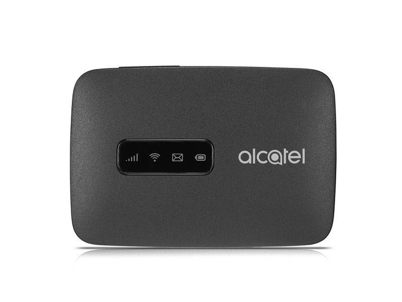 Alcatel LTE Hotspot LINKZONE 4G LTE