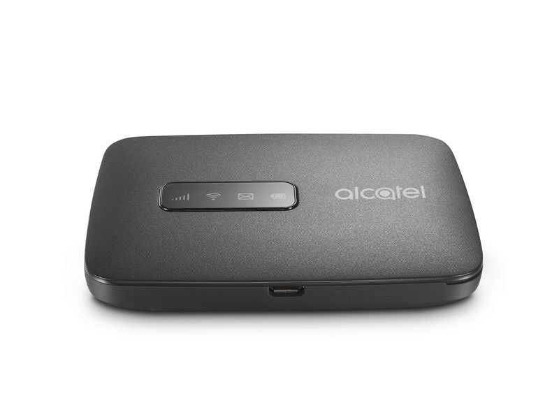 Alcatel LTE Hotspot LINKZONE 4G LTE